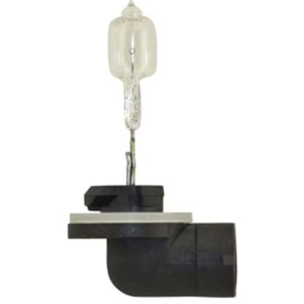 Replacement for Arctic CAT ZR 120 Low/dual Light Model Year 2015 replacement light bulb lamp, Ilc, Mfr#: ZR 120 LOW/DUAL LIGHT MODEL YEAR 2015 ARCTIC CAT